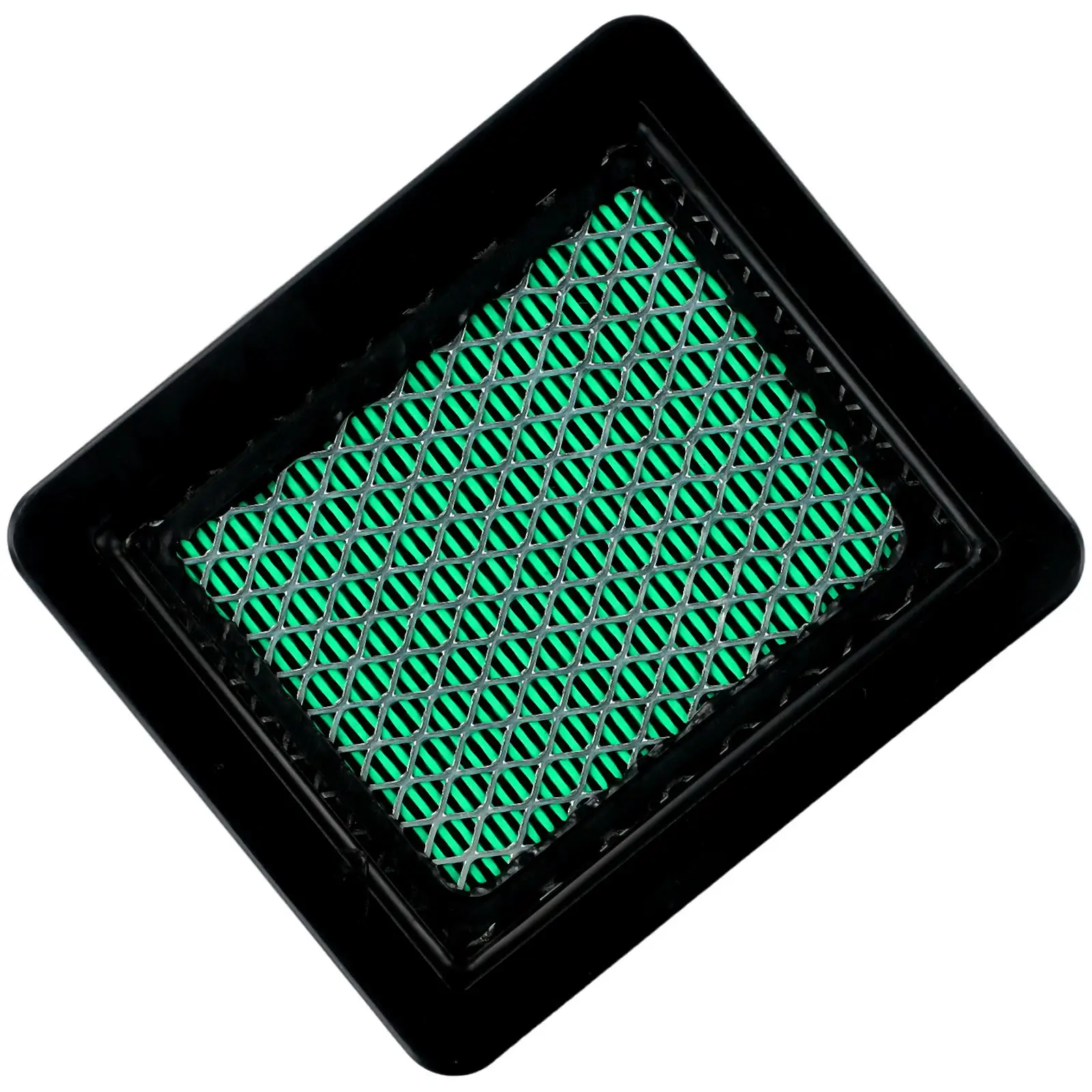 New Air Filter Engine Lawn Mower Models OEM. 17211-Z8B-901 1pcs Accessories For Honda IZY GCV135 GCV190