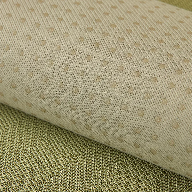 Ice Silk Sofa Cushion Summer Summer Cool Cushion Cushion 2023 New Anti slip Backrest Full Cover Cloth Towel Set 5
