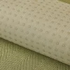 Ice Silk Sofa Cushion Summer Summer Cool Cushion Cushion 2023 New Anti slip Backrest Full Cover Cloth Towel Set 5
