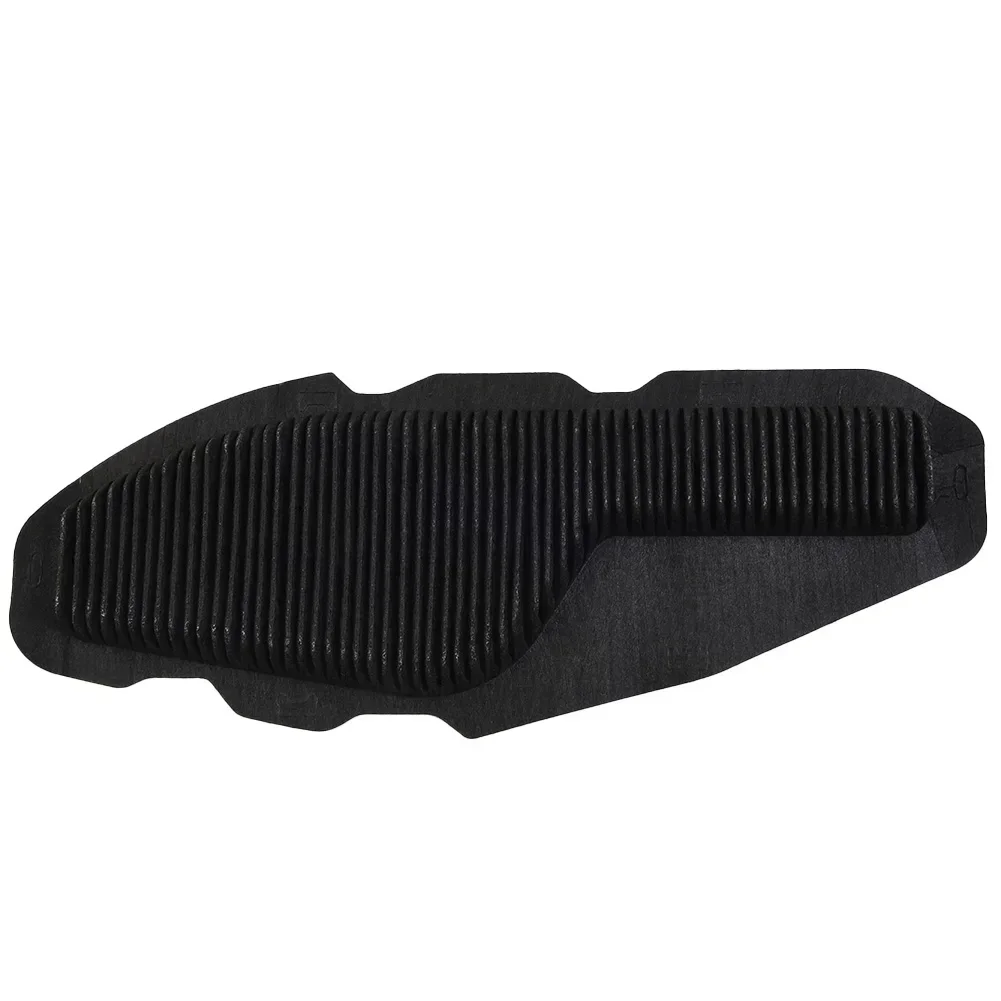 Car Air Filter Screen G92DH-42010 for Toyota Rav4 HV Battery Cooling Car Air Filters Replacement Accessories