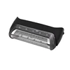 A Shaver Head A Film For Braun 10B Serie 190 180 170 1735 4