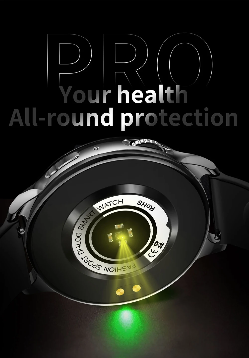 New Y22 Bluetooth Call Men Smart Watch Fitness Blood Oxygen Tracke Bracelet With Rotate Button Women Sport Waterproof Smartwatch