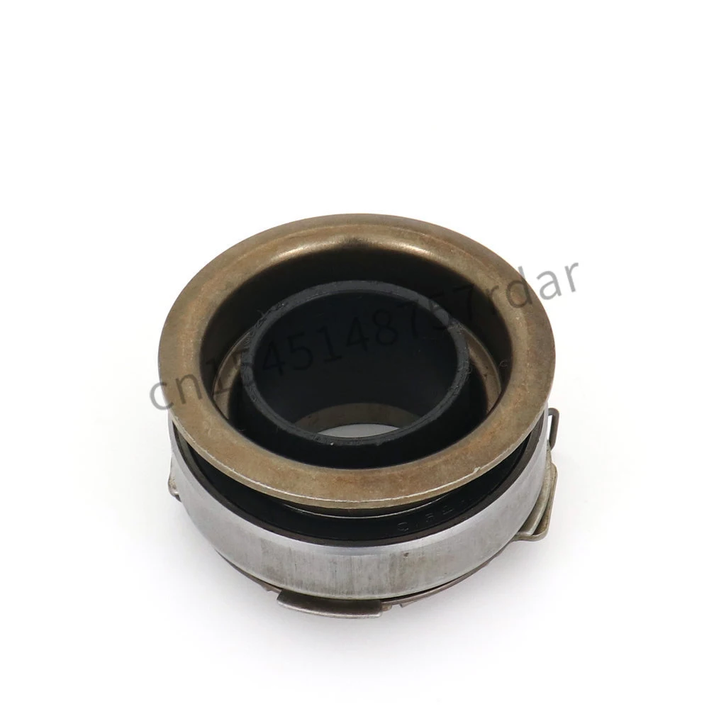 Выпускной подшипник 31230-60130 подходит для Toyota Land Cruiser |