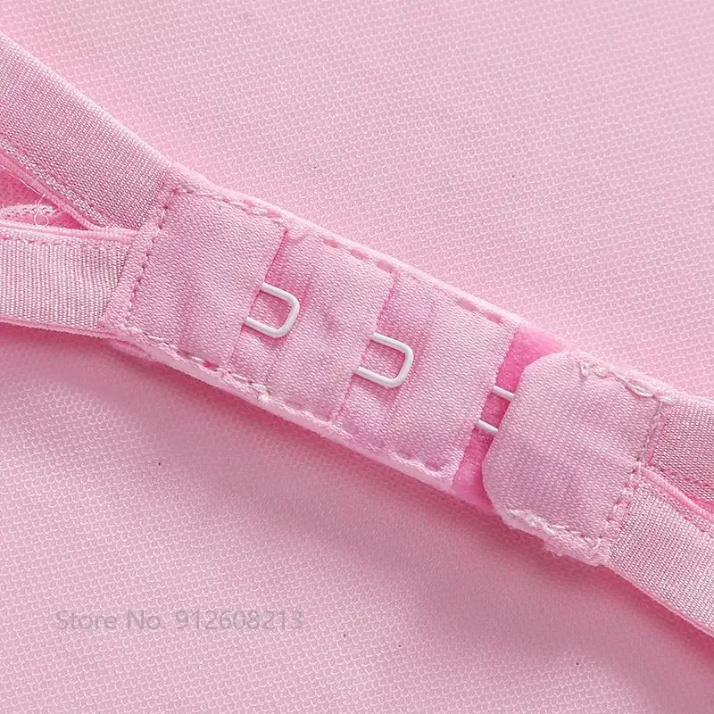 TTYGJ Ladies Breathable Golf Arm Sleeves Sunscreen Ice Silk Shawl Women Cooling Elastic Croped Tops Anti-UV Golf Underwear