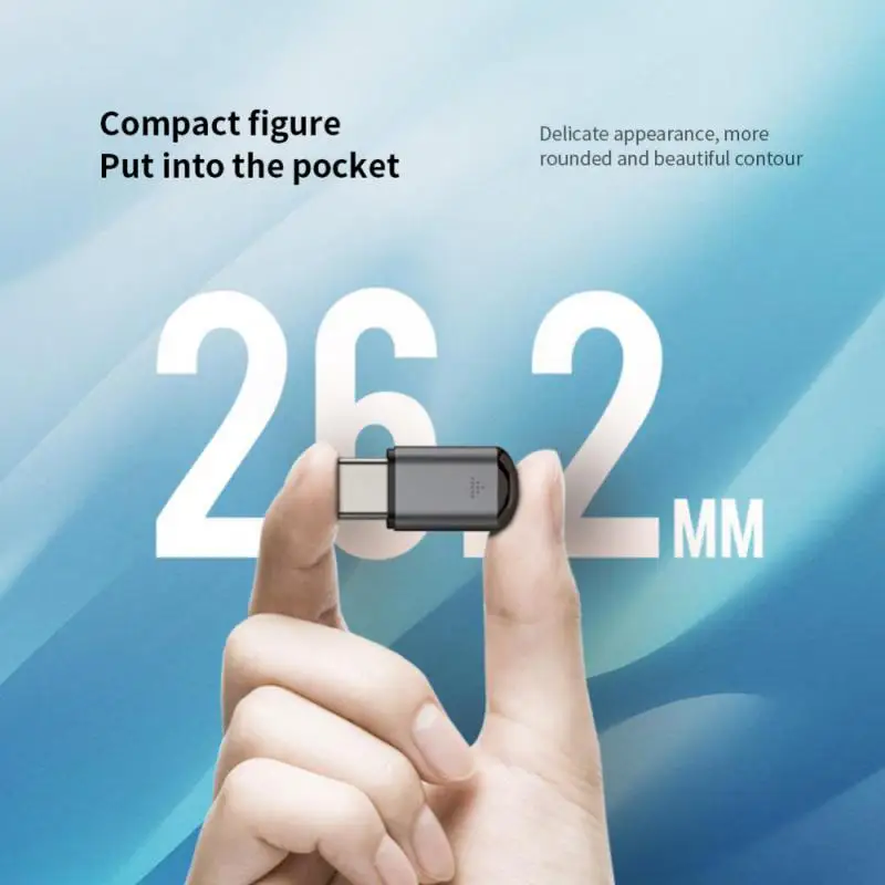 C타입 마이크로 USB IR 리모컨 전화 앱 미니 어댑터, 적외선 송신기, IOS, 안드로이드용, TV 박스, 에어컨용