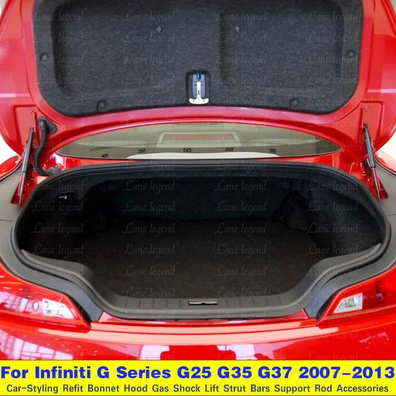 Ʈũ  ϰƮ Ʈ  Ʈ Ʈ , ǴƼ G25 G35 G37 2007-2013 Ʈ Ʈ,  ε Ʈ , 2 