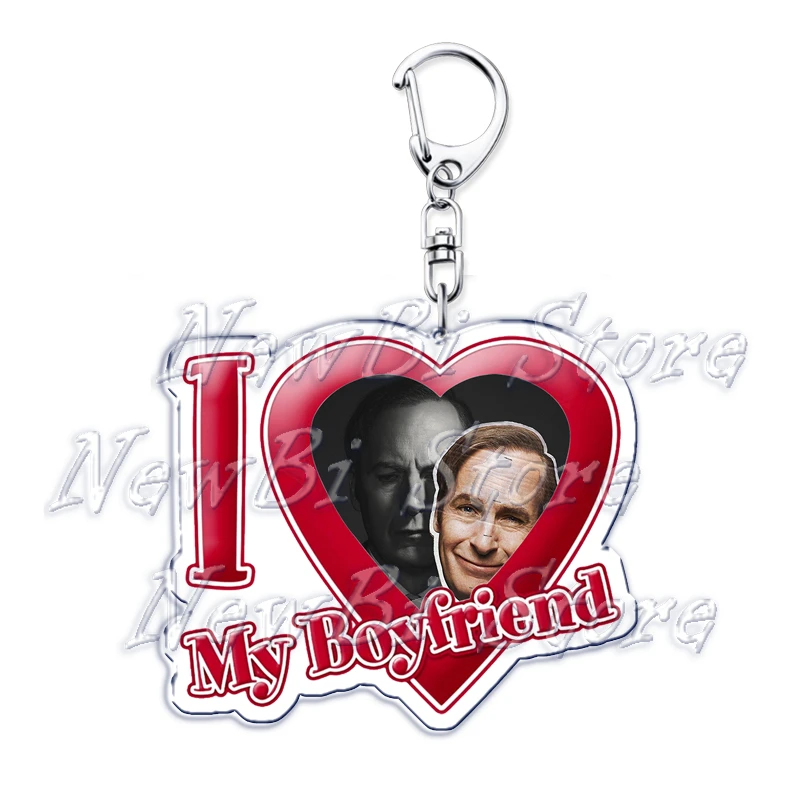 S8f57556cdc4e4a63b5dba0fc0b56e7acu - Better Call Saul Shop