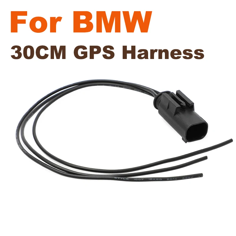 es.aliexpress.com