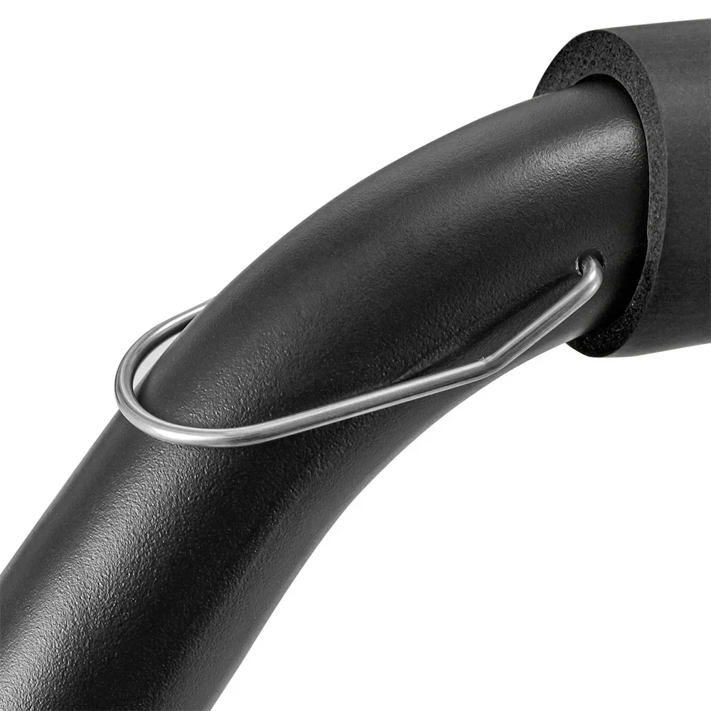 Bike Surfboard Rack Surfboard Motorcycle Rack Bicycle Surfing Board Carrier Mount Holder Seat Posts Wakeboard Bicycle Accessory