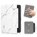 Marble