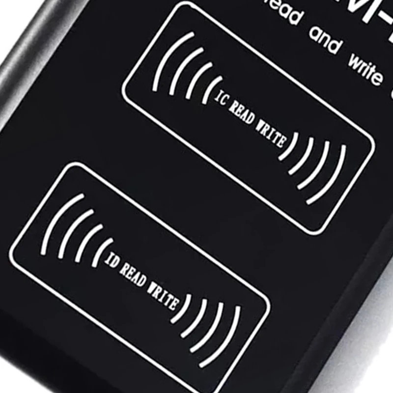 FURUI ο PM-Pro RFID IC/ID   Fob NFC  ȣȭ  α׷ USB UID  ī ±
