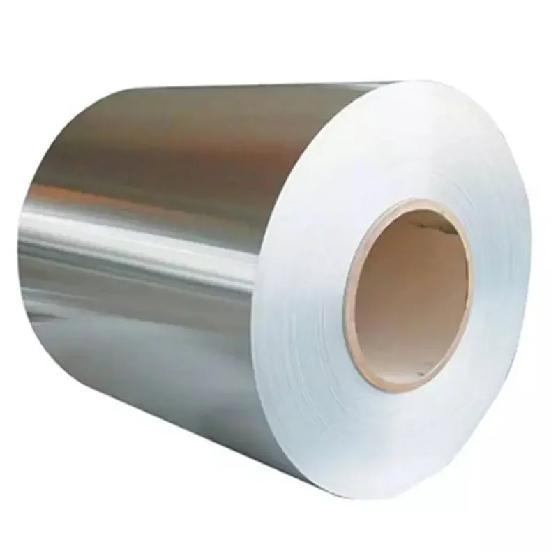 1pc 304 Stainless Steel Sheet 0.2/0.3mm Metal Thin Foil Plate Shim Industry Home Materials for Metalworking Welding