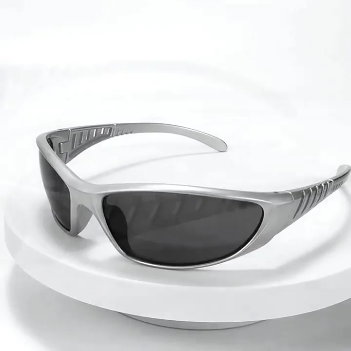 S8f579569ed9e429fa688ac5830257