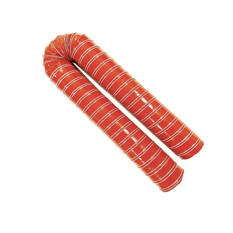  ڵ   Ʈ ,   Ʈ ȯ ȣ Ʃ,  ð  , 102mm  160mm, 1M