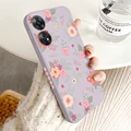 Purple-780