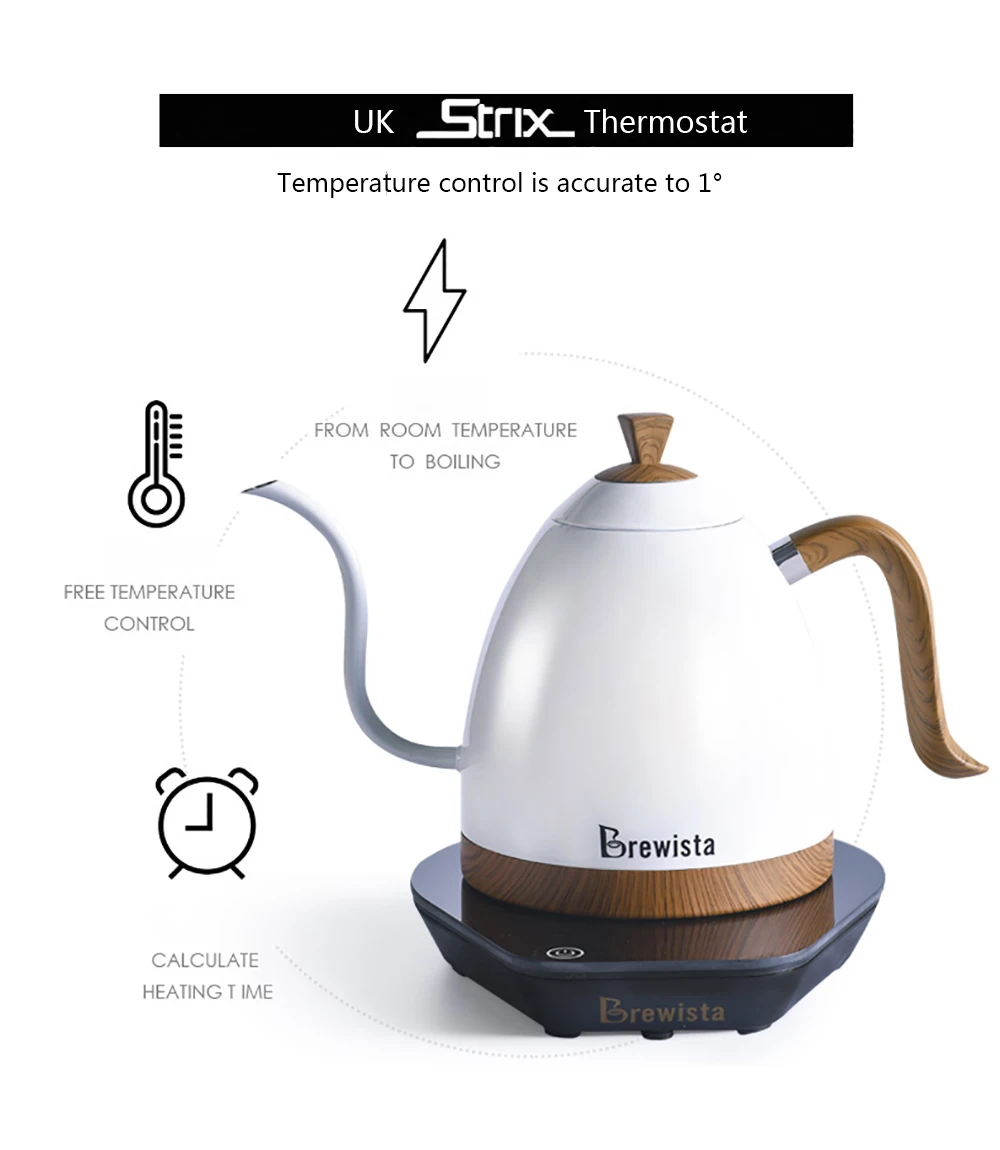 https://ae01.alicdn.com/kf/S8f57accae07642de812fab90cd06e1682/Brewista-Artisan-constant-temperature-1000ml-600ml-gooseneck-variale-temperature-control-220V-coffee-water-tea-drip-kettle.jpg