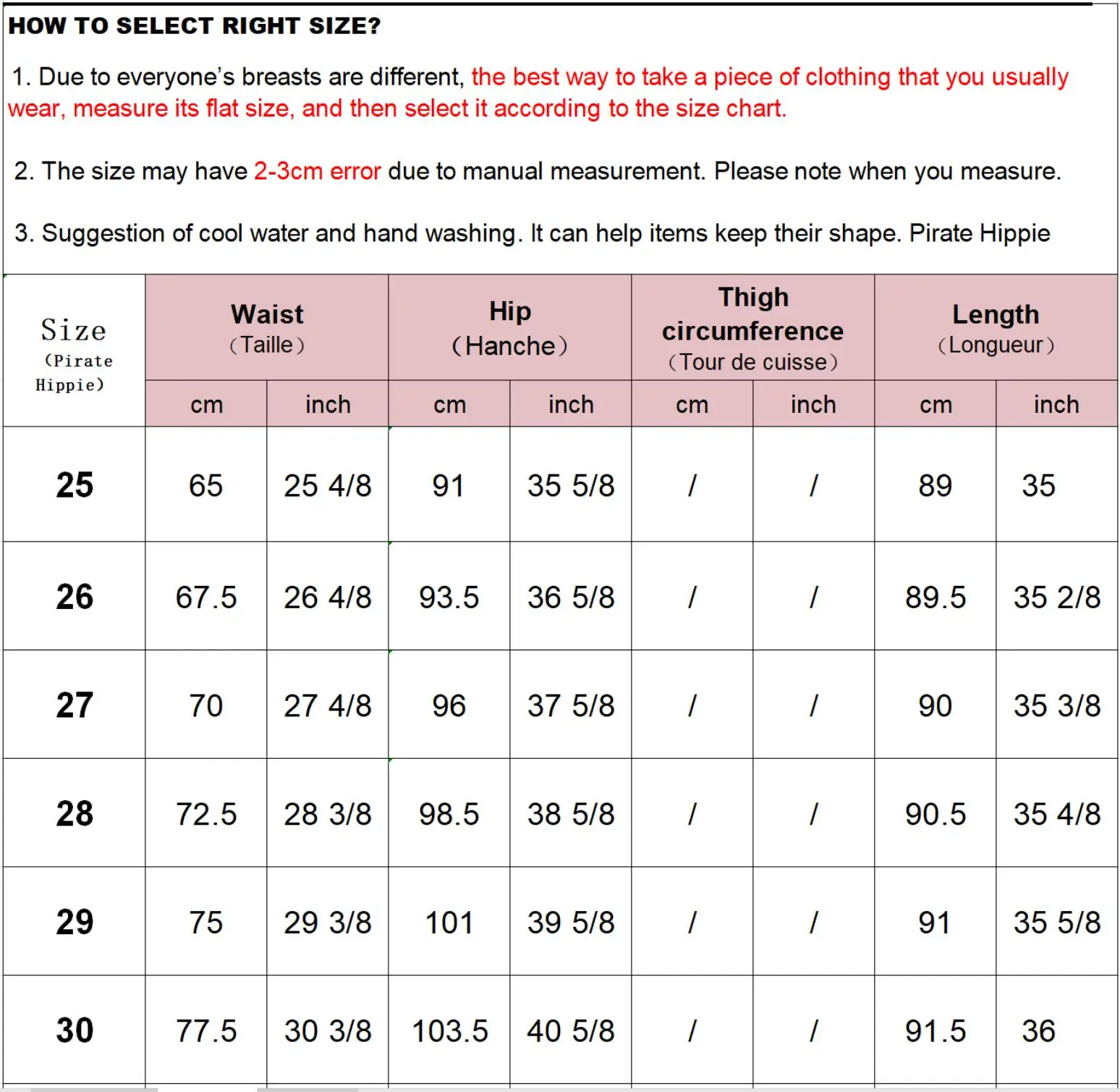 plus size clothing Pirate Hippie Hole Tassel Chic Straight Jeans Woman Spring Autumn High Waist Pants Female Casual Vintage White Trousers 2022 flare jeans
