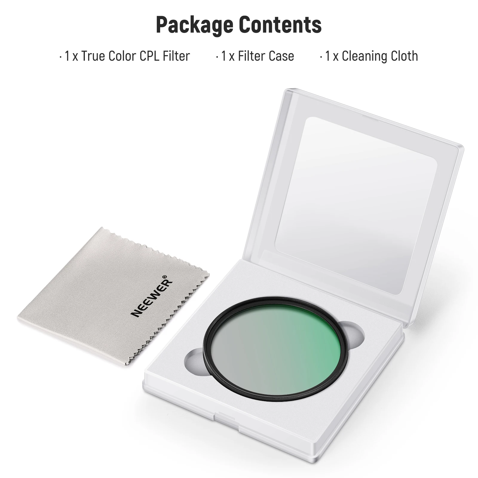 Slide image 3ac989b17ae44d44bb80402041088f09