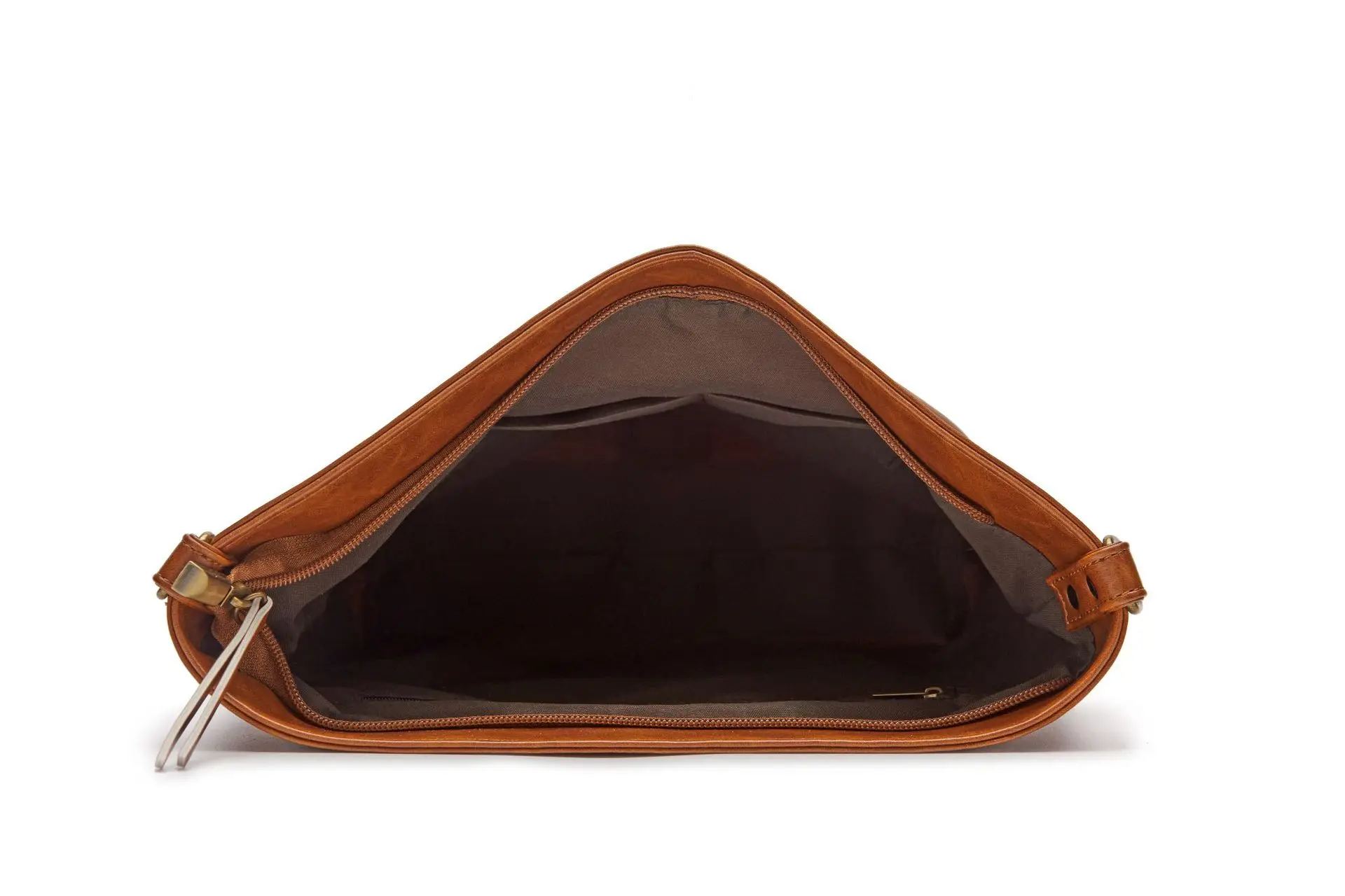 Fashion Shoulder Bags For Women New Luxury Tote Bag Winter Vintage PU Leather Handbag Tassel Women Bag Hand Bag Free Shipping