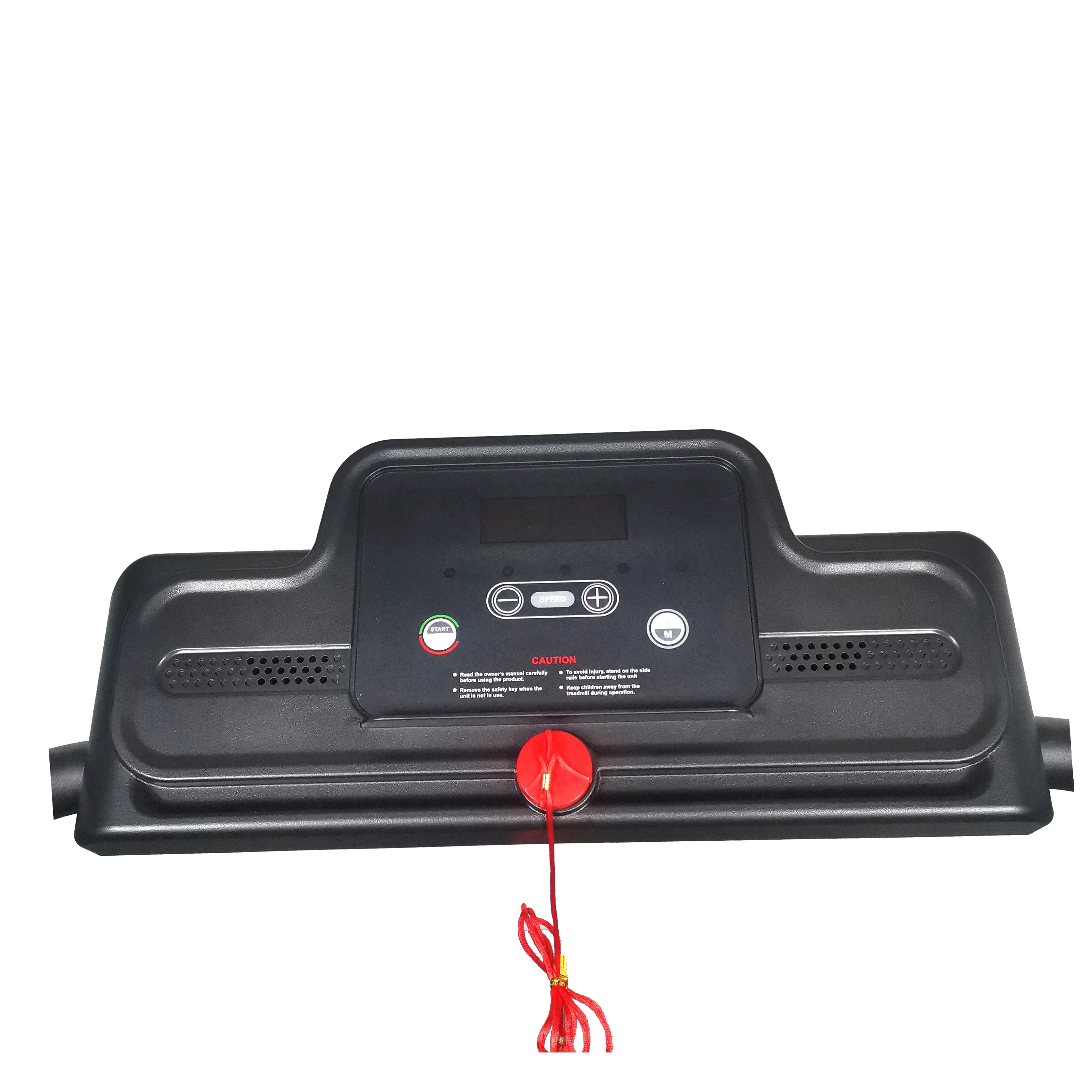 Workout Station for Chest (Factory Direct Supply) MaibuFit Home Use Cheap Treadmill MB-T062 110V~220V Gym Equipment