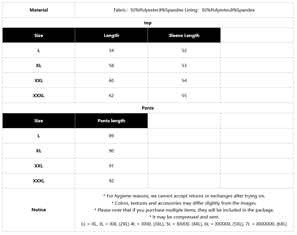 Women's Seamless Thermal Underwear Set, Keep Warm in Winter, Long Sleeve Top and Bottom Suit
