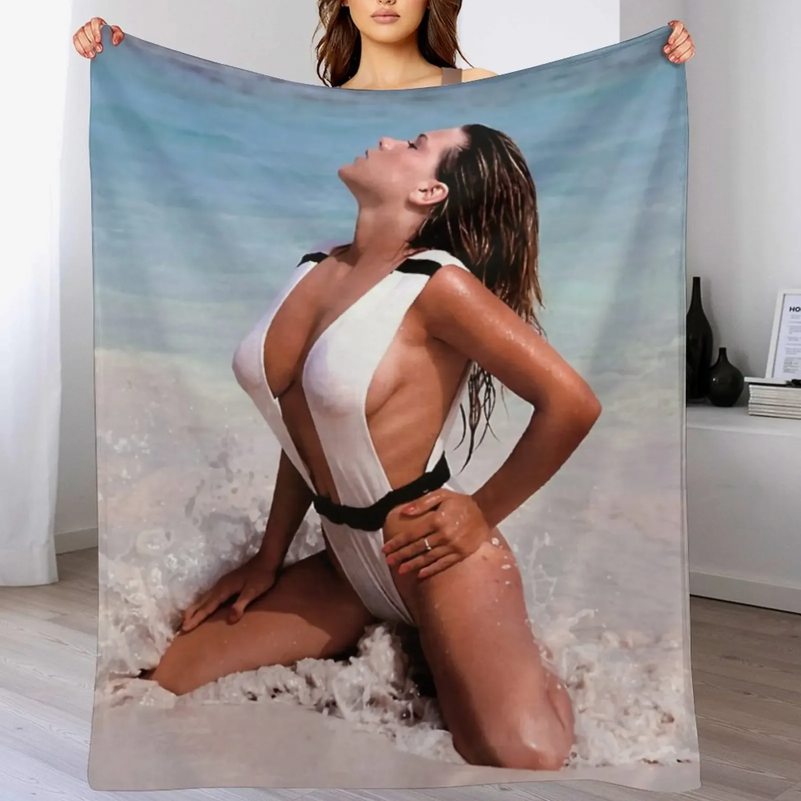 Ƹٿ ҳ  ġ  ٵ  ,  ǫ  ǫ 