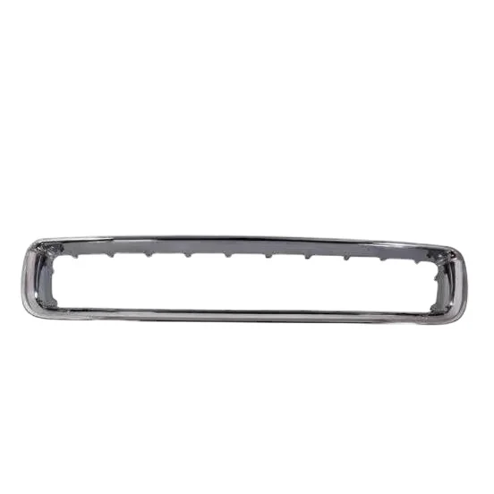 ٰ Ʒ    ׸ ũ, 2003 2004 2005 2006, 2007 ڵ ׼