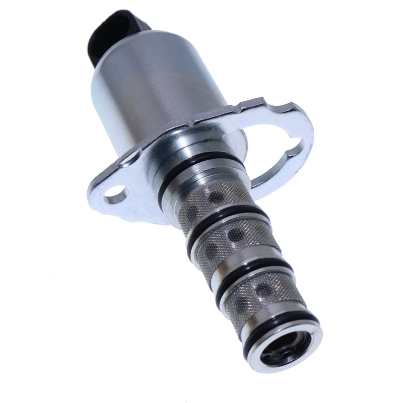 

AT310587 Hydraulic Solenoid Valve For John Deere Tractor 210LE 315SJ 310J 410J 325J 210K