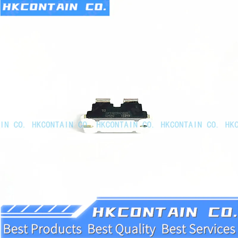 

Новинка, IXTN15N100 IXTN17N120L IXTN21N100 IXTN22N100L IXTN30N100L IXTN36N50 IXTN36N50S1 IXTN39N50 IXTN40P50P IXTN44N50L IXTN46N50L