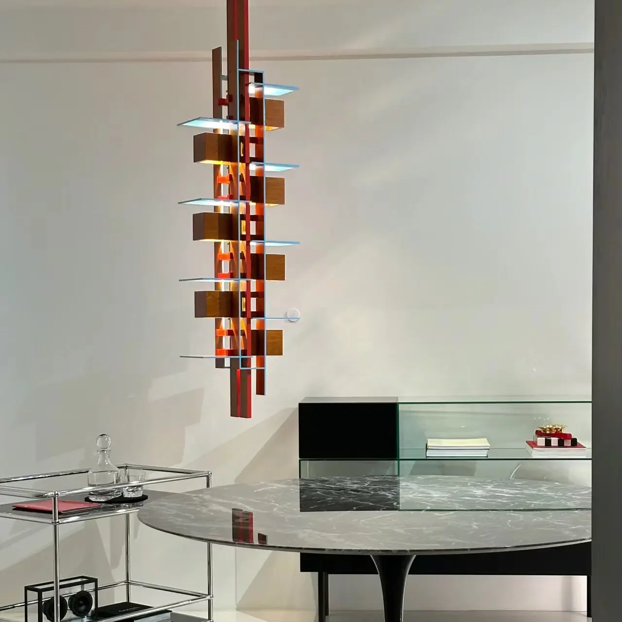 Slide image d91f08c367b544d9a482a4073bf20646