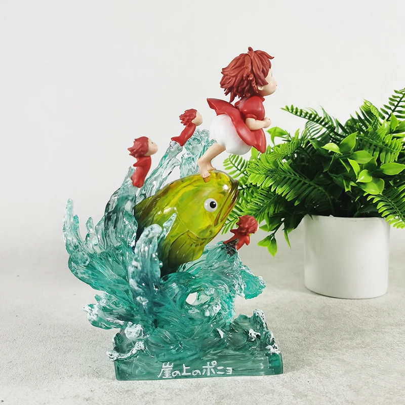 S8f586687dd5d41e0a5e0623243365f99p - Ponyo Merch