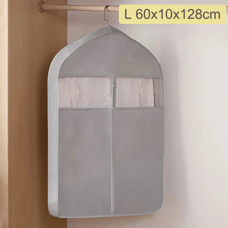 ثلاثية الأبعاد الملابس الغبار الملابس غطاء الملابس...