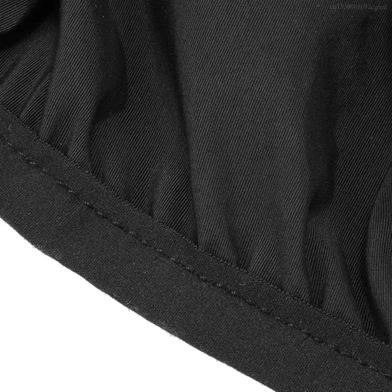 All Weather Boat Center Console Cover Mat for Dust and Sun Protection, Keep Dry F0I5