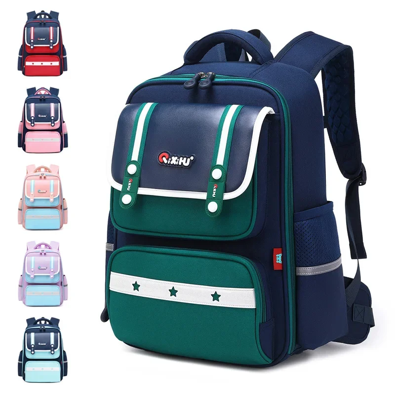 Рисунок 3 - Ортопедический водонепроницаемый