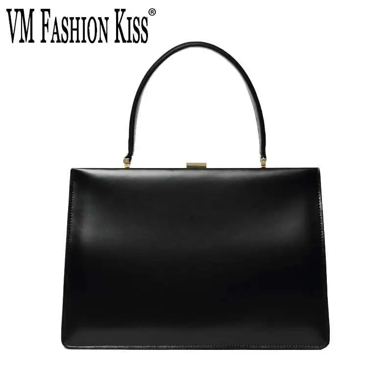 ●PARFUM DE LAUBE●SAC ECLAIR バッグ 本革 韓国人気 MASU/エムエーエスユー/LEATHER CAKE BAG/ M25F9OJ008 | GARDEN