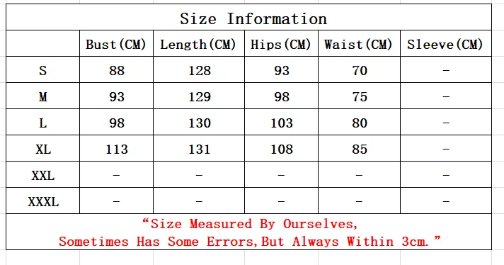 QQ20250917-100352.png