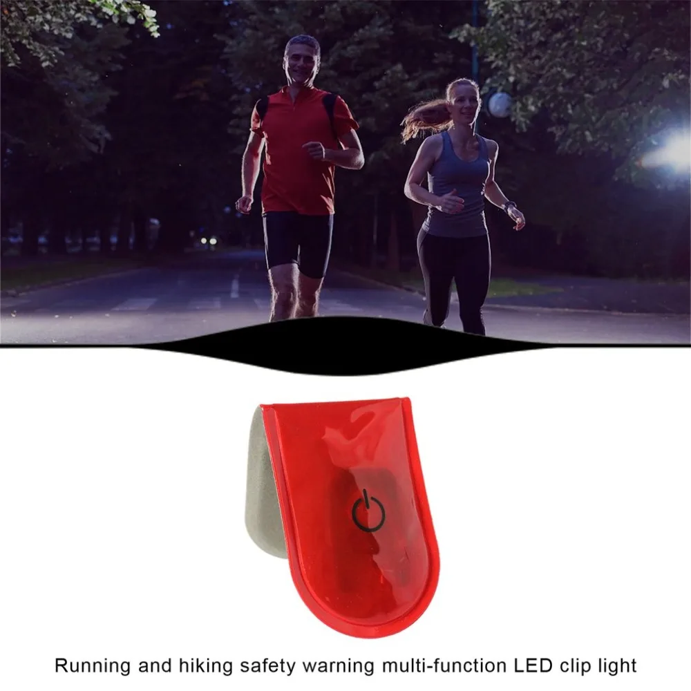 JD2185301-C-20111006-1