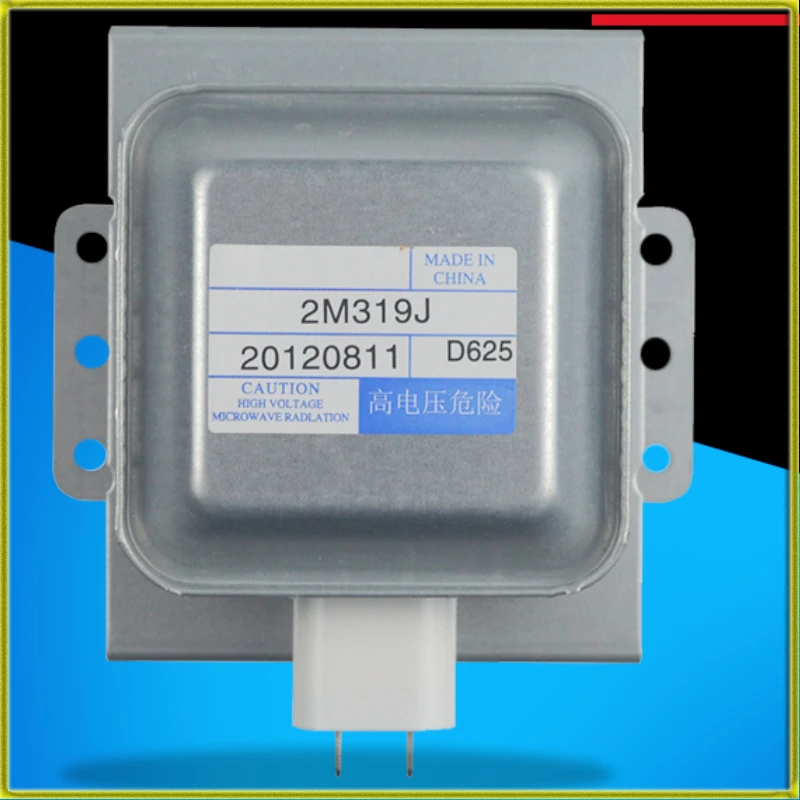 2M319J-Microwave-Oven-New-Magnetron-2M319J-Microwave-Head-Compatible ...