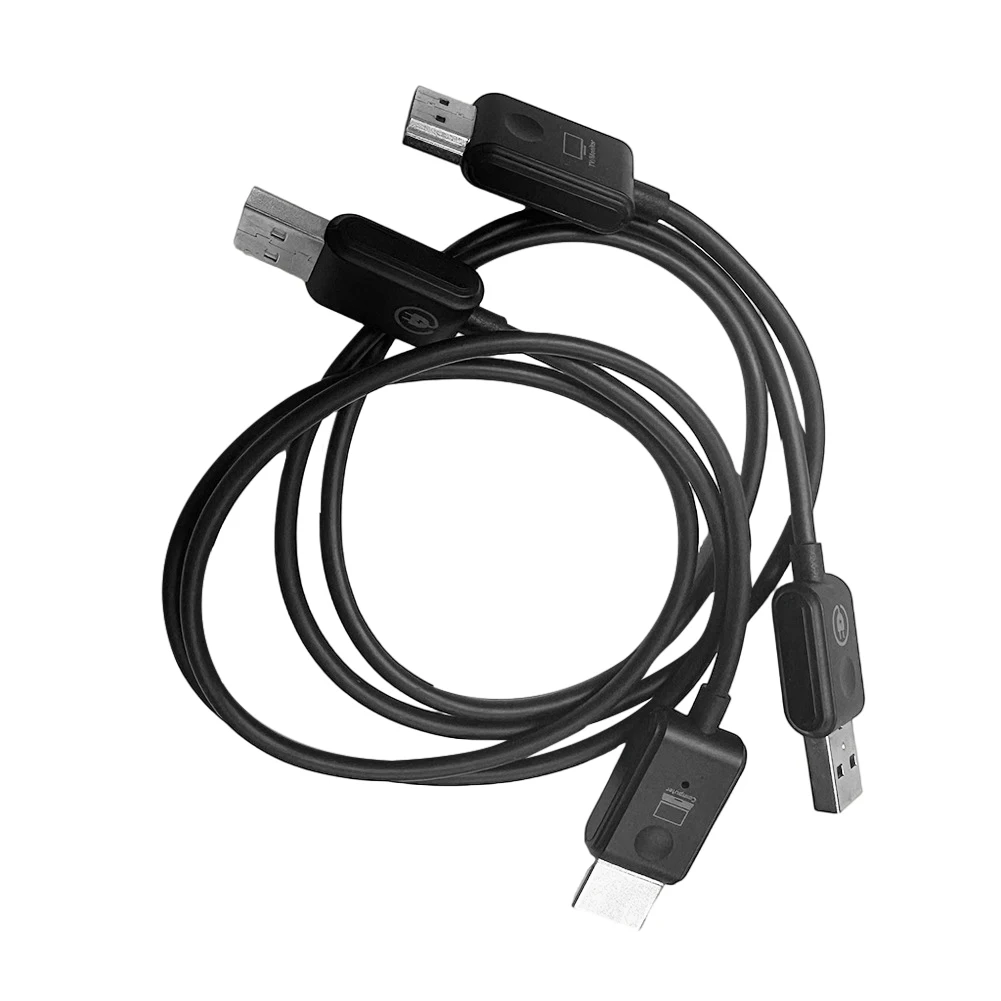 Ʈ PC   ۽ű, ù , RX + TX HDMI ȣȯ USB , ÷  ÷ , 1080p, 5G, 30M