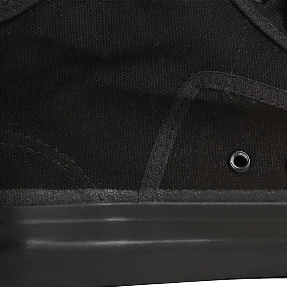 Squat Training Shoes SPORTSHUB Anti-Slip Men's Fitness Shoes Outdoor Sports Classic Men's Sneakers Rubber Soles Military Training Shoes S0006