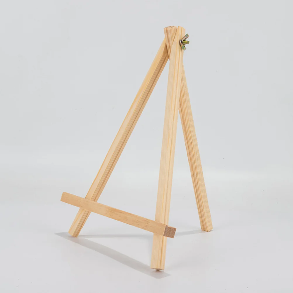 Ź   Ź  ׸ ĵ, ̴  ﰢ, ƼƮ  ,  ĵ, , 4 