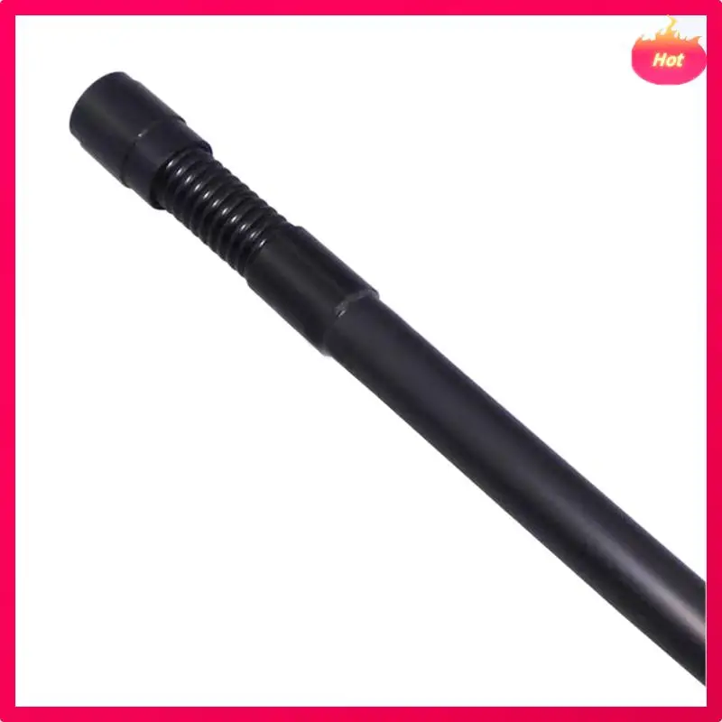 AYHF N Male Spring Antenna 806-915MHZ Antenna For Drone Jammer Module Helium