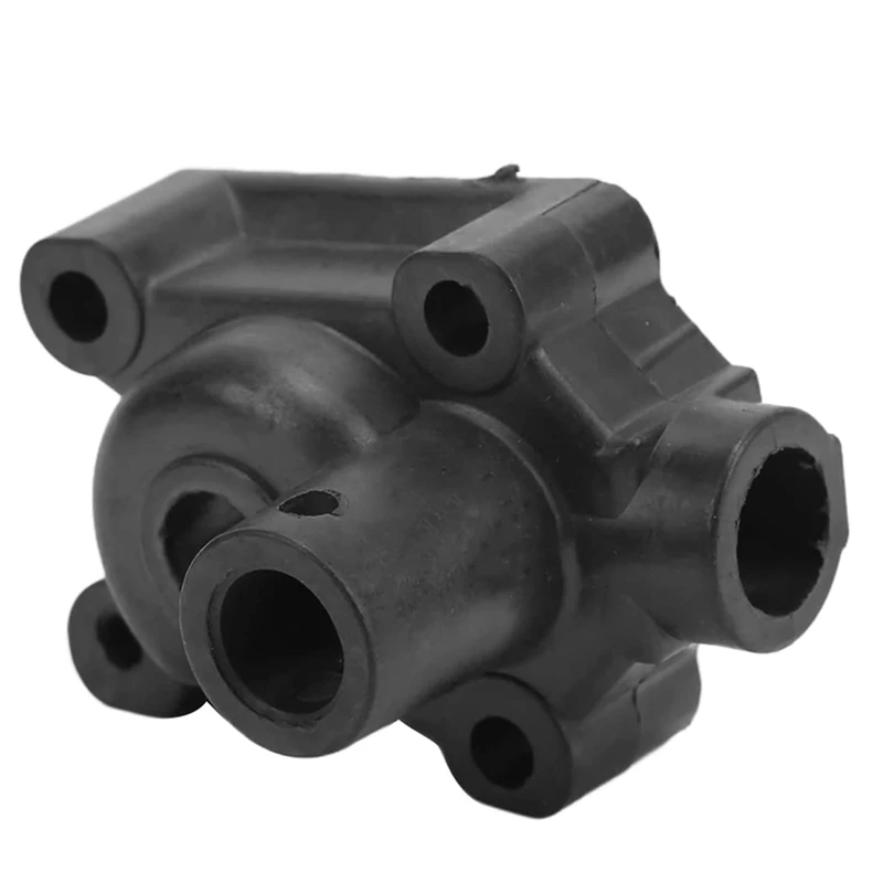 

Аксессуары 369-65016, внешний подвесной мотор, коробка передач, комплект водяного насоса, корпус подвесного мотора