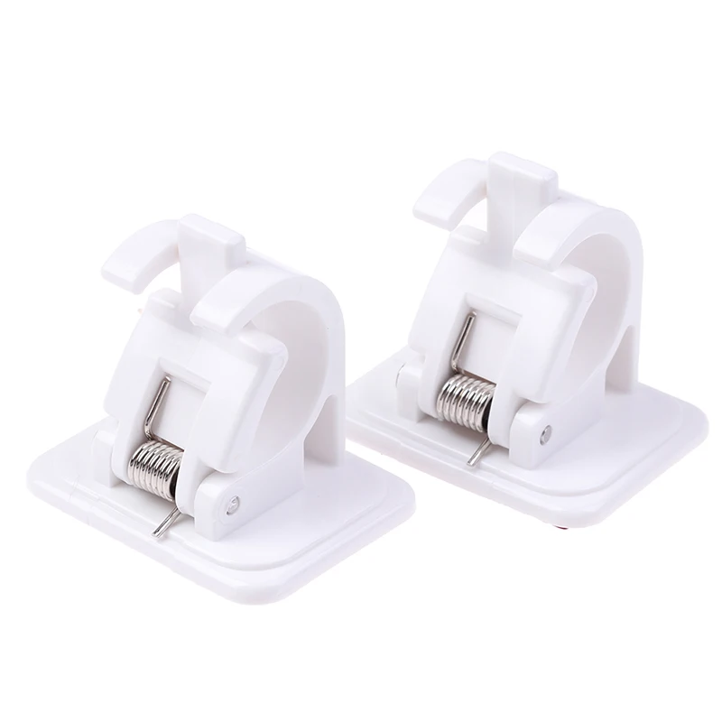 Slide image 1de97f80aac24cc681cd90f7dfabfdaa