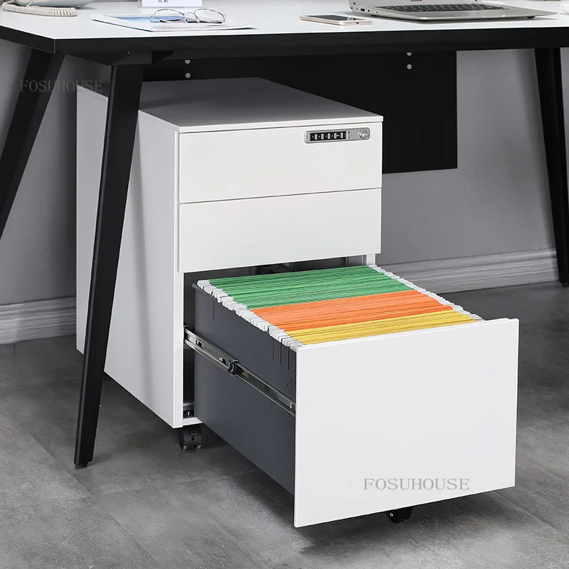 Artopex Filing corona.dothome.co.kr