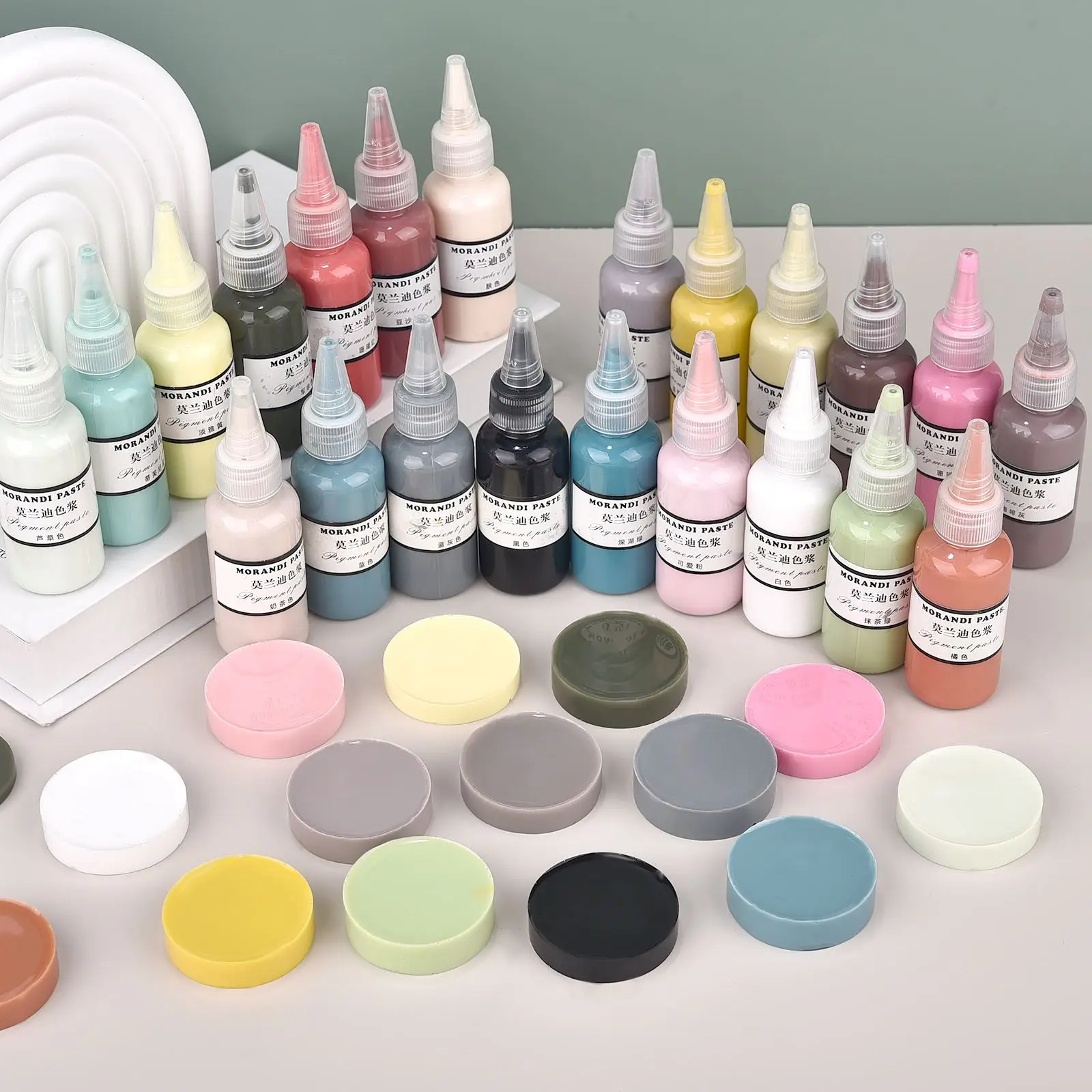 Store Home Products ChoiceDay Feedback