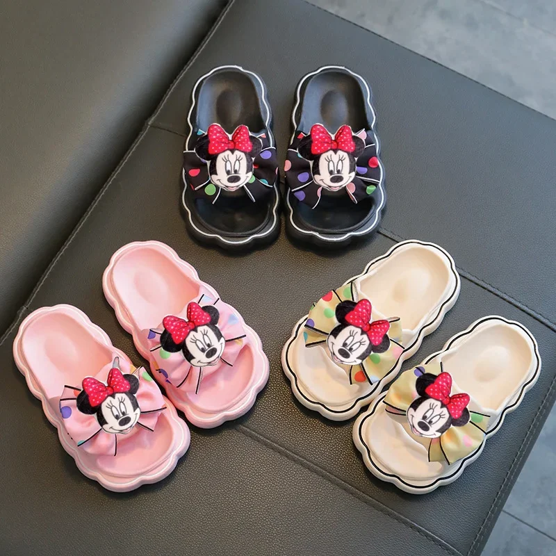 S8f5948fce850455295a63b16c6f3acc37.jpg?width=800&height=800&hash=1600