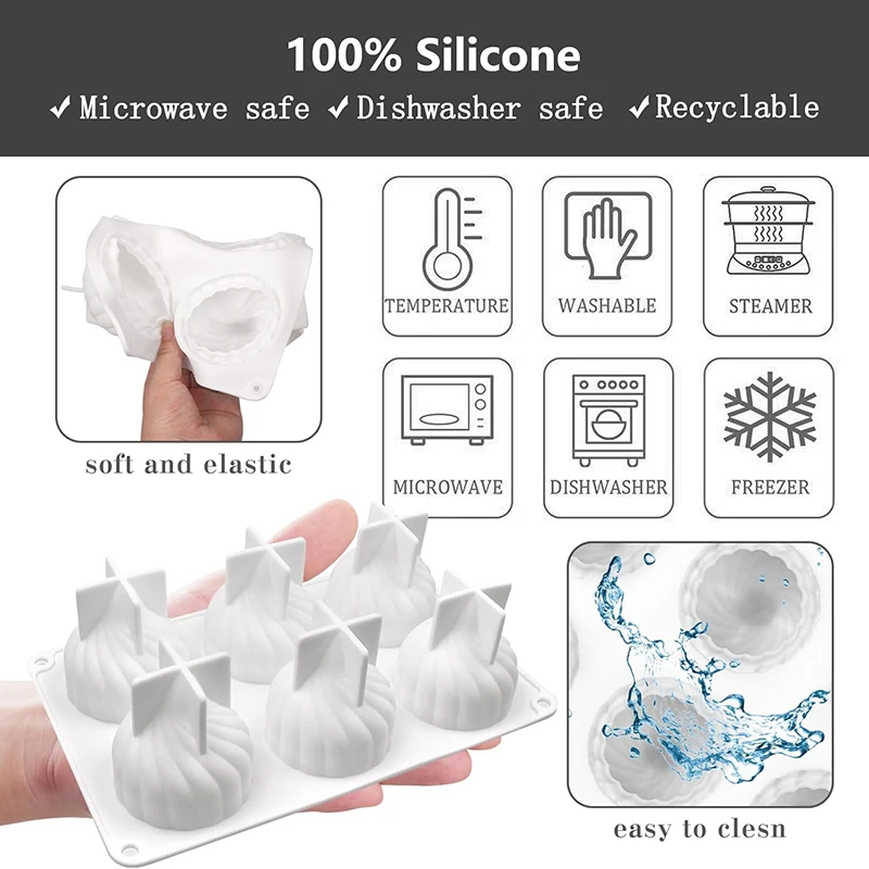 Slide image d0546ddbe377400c9824929631dc1ba5