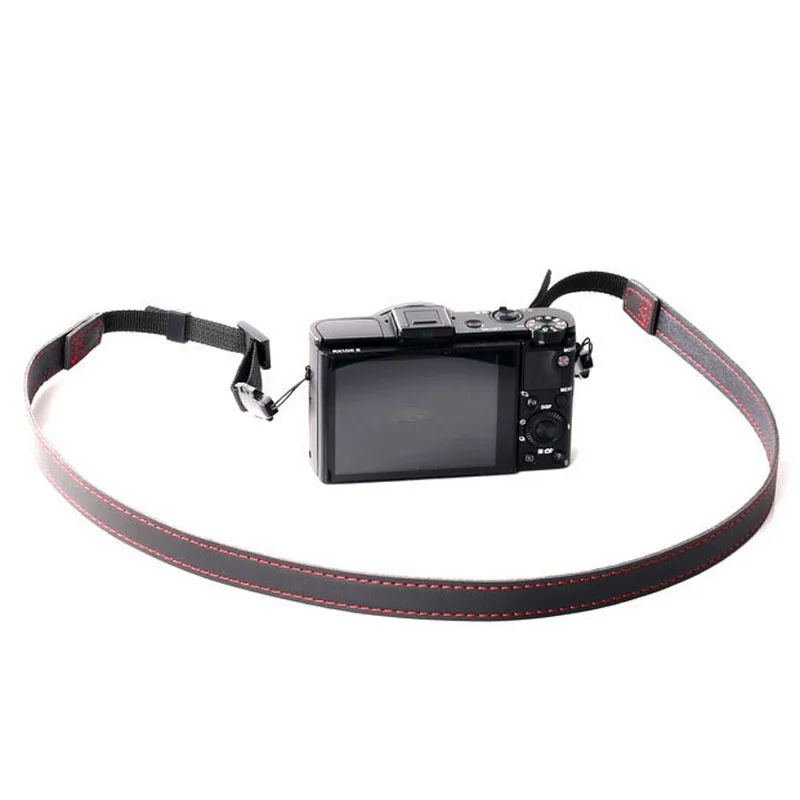 Tracolla Per Fotocamera Sony - Italia