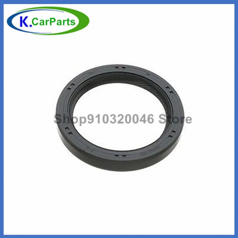 8pcs Ʈ 14530-RZA-A01 ȥ Ÿ̹ ü 91302-PNA-004 91212-PNC-003 91302-PNA-004 91212-PNC-003 14510-R40-A01 91302PNA004
